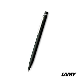 156 CP1 매트블랙 샤프/라미샤프/0.7mm/Lamy