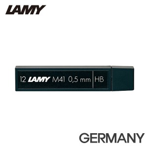 라미 샤프심 M41 / 0.5mm