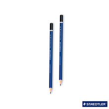 스테들러 연필/마스 삼각연필 150/150 2B/150 HB